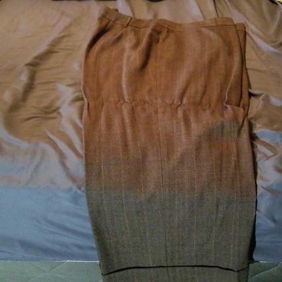 Lane Bryant Pants - Pants Lane Bryant Pants - Pants